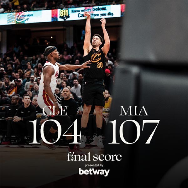 NBA今日综述：太阳轻取76人迎赛季第40场胜场 绿军擒雄鹿迎7连胜