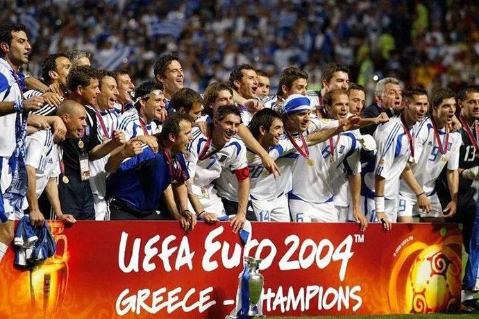 2008欧洲杯赛程及比赛结果一览