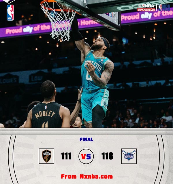 NBA今日综述：湖人7人上双擒灰熊迎5连胜 太阳力克掘金
