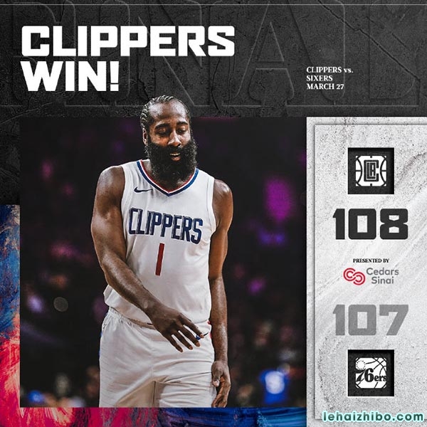 NBA今日综述：湖人7人上双擒灰熊迎5连胜 太阳力克掘金