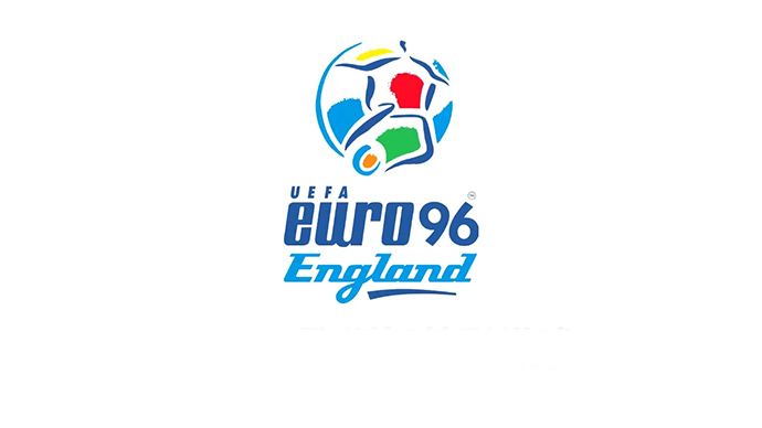 1996欧洲杯赛程及比赛结果一览