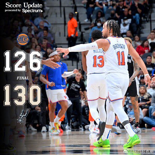 NBA今日综述：勇士轻取黄蜂迎3连胜 湖人5连胜被步行者终结