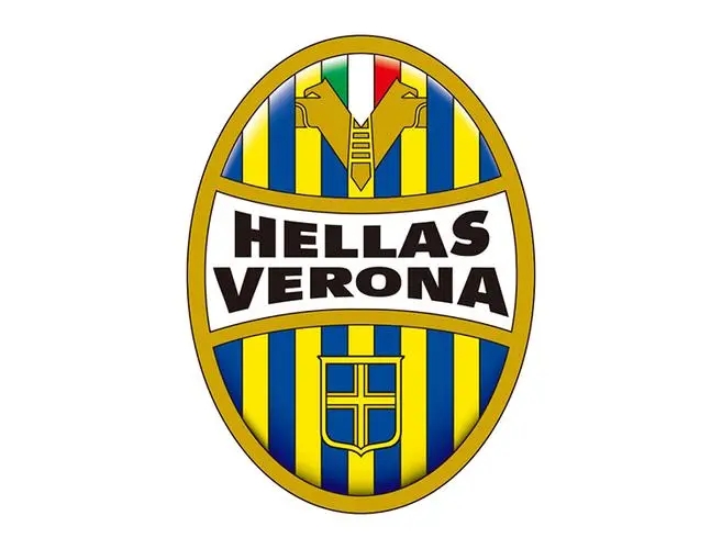 2023-24赛季意甲维罗纳队比赛直播赛程及比分一览
