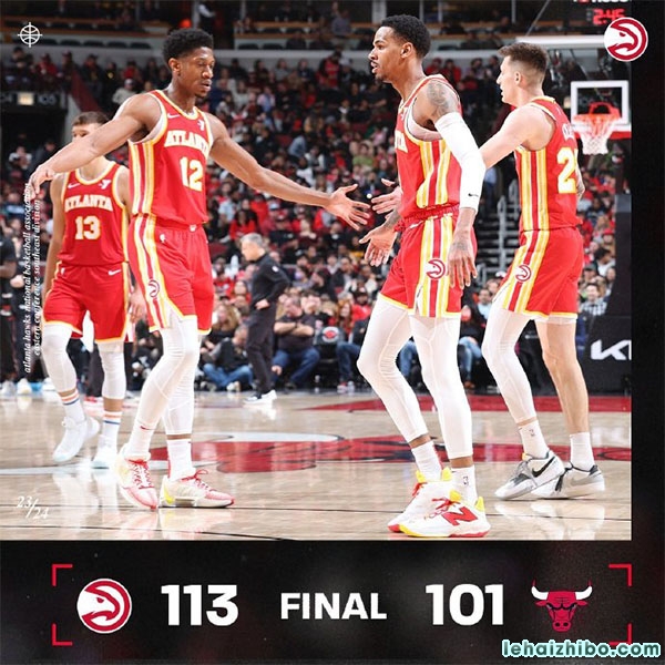 NBA今日综述：独行侠终结火箭11连胜 勇士终结马刺3连胜