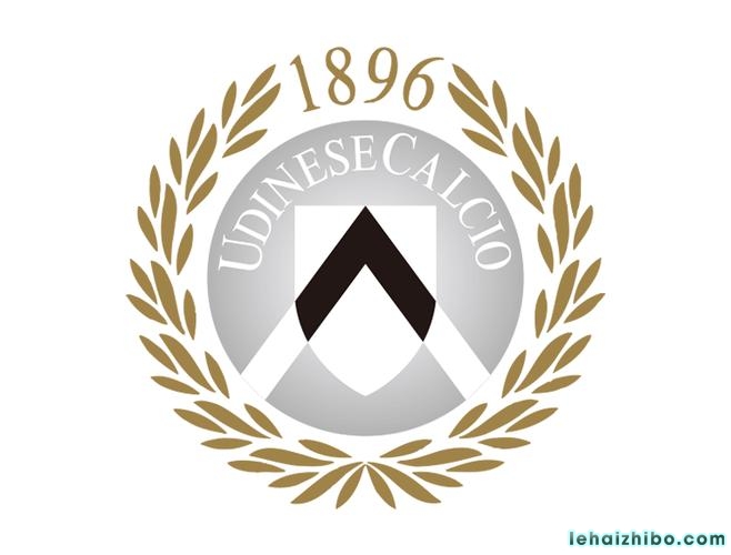 2023-24赛季意甲乌迪内斯队比赛直播赛程及比分一览