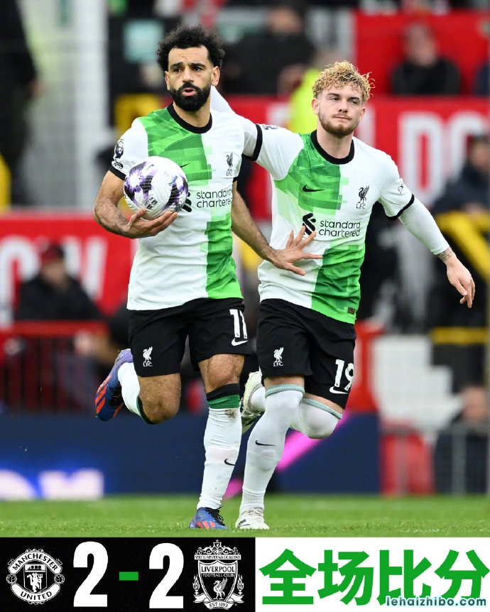 英超第32轮综述：热刺3-1森林重回第四 曼城4-2水晶宫先赛暂升第二