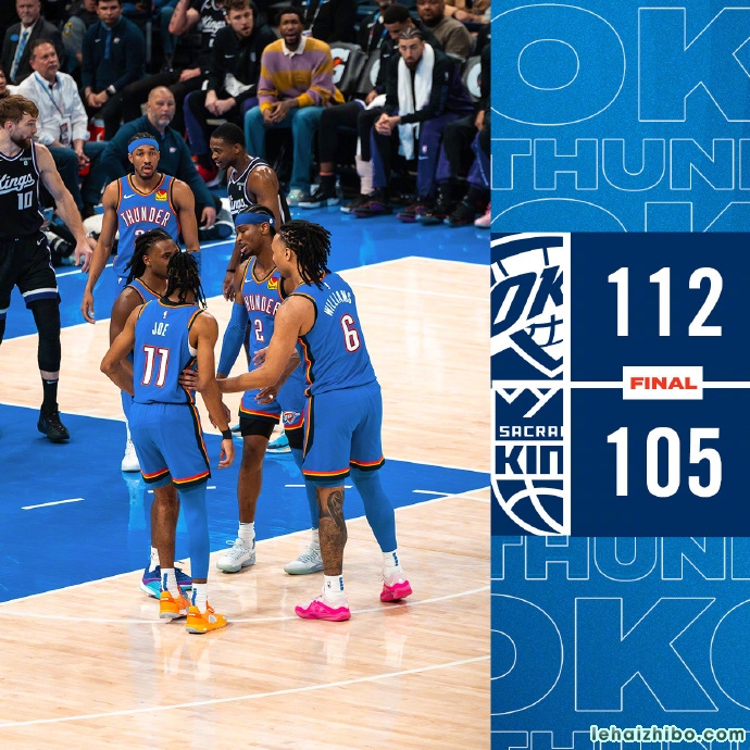 NBA今日综述：勇士赛季新高26记三分射穿湖人 快船独行侠直通季后赛