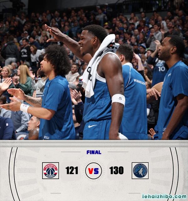 NBA今日综述：勇士赛季新高26记三分射穿湖人 快船独行侠直通季后赛