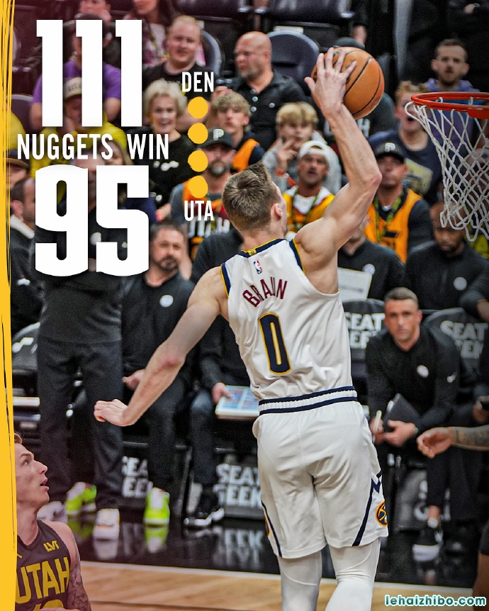 NBA今日综述：勇士赛季新高26记三分射穿湖人 快船独行侠直通季后赛