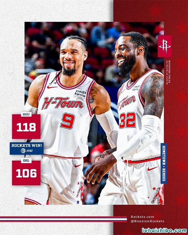 NBA今日综述：勇士赛季新高26记三分射穿湖人 快船独行侠直通季后赛