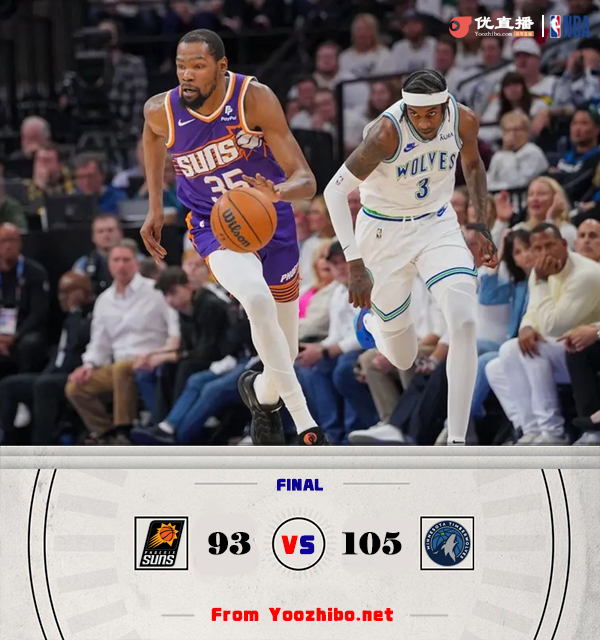 NBA今日综述：小卡复出快船遭独行侠末节6三分掀翻 步行者轻取雄鹿追平