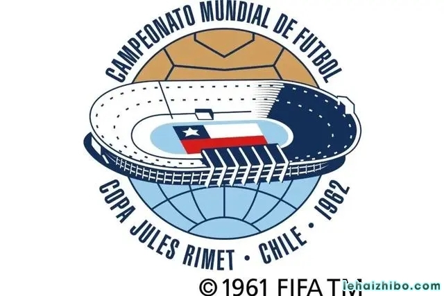 回顾1962年世界杯决赛：巴西 3-1前捷克斯洛伐克