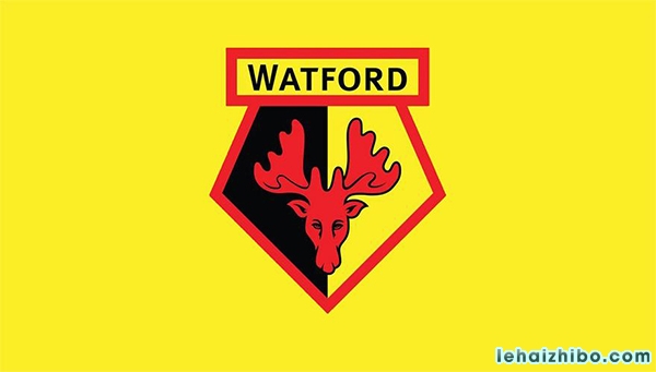 2017-2018赛季英超伯恩利球员阵容名单号码一览