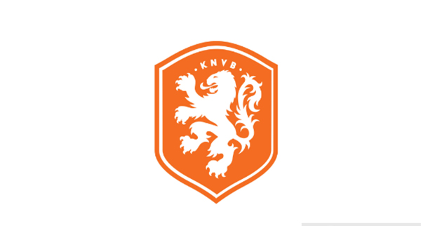 2024欧洲杯24强巡礼之荷兰：防线世界级的无冕之王 每一步都不容易