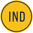 17-18赛季NBA<a href=/lanqiu/pacers/ target=_blank class=infotextkey>步行者</a>队阵容名单 17-18赛季NBA步行者队阵容名单