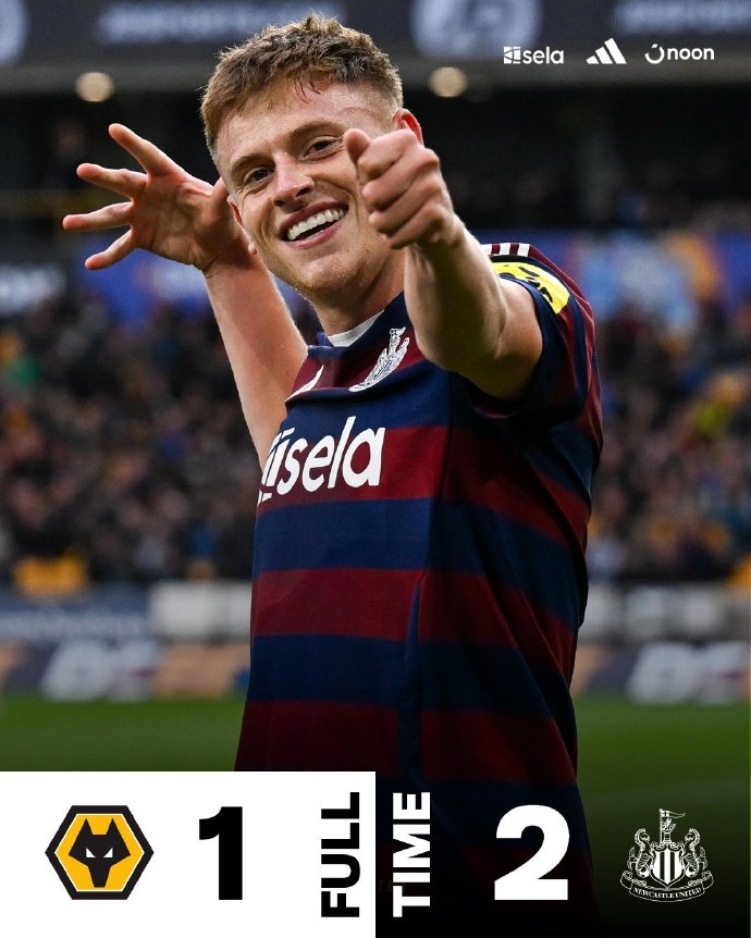 英超第4轮综述及赛程表：水晶宫2-2莱斯特城 曼联3-0送圣徒开季4连