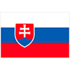 斯洛伐克队标