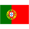 葡萄牙队标