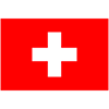 瑞士队标