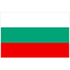 保加利亚队标