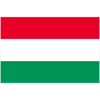 匈牙利队标