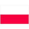 波兰队标