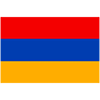 亚美尼亚队标