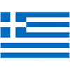 希腊队标
