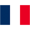 法国队标