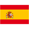 西班牙队标