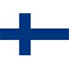 芬兰队标