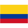 哥伦比亚队标
