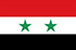 叙利亚队标