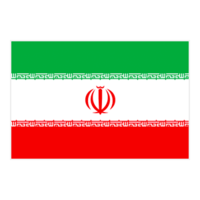 伊朗队标