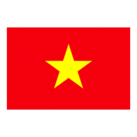 越南队标