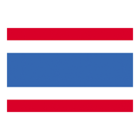 泰国队标