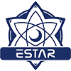 eStar队标
